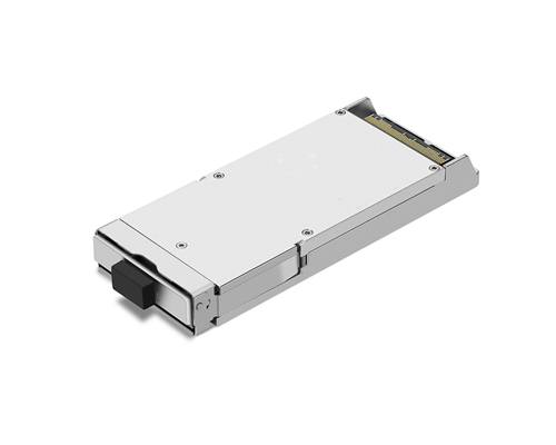 40Km 100G CFP2 ER4 Optical Transceiver, LAN-WDM,SMF, Compatible china suppliers